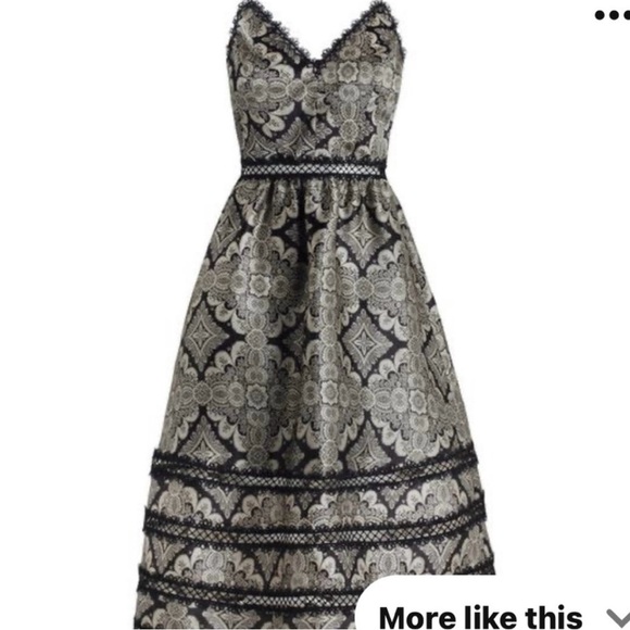 Zimmerman NWT size 0 - Picture 9 of 9